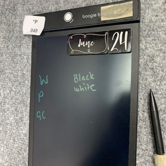 BCBGMaxazria Skirt Womens XS Extra Small Black White Striped Bandage Knit Mini - Picture 8 of 10